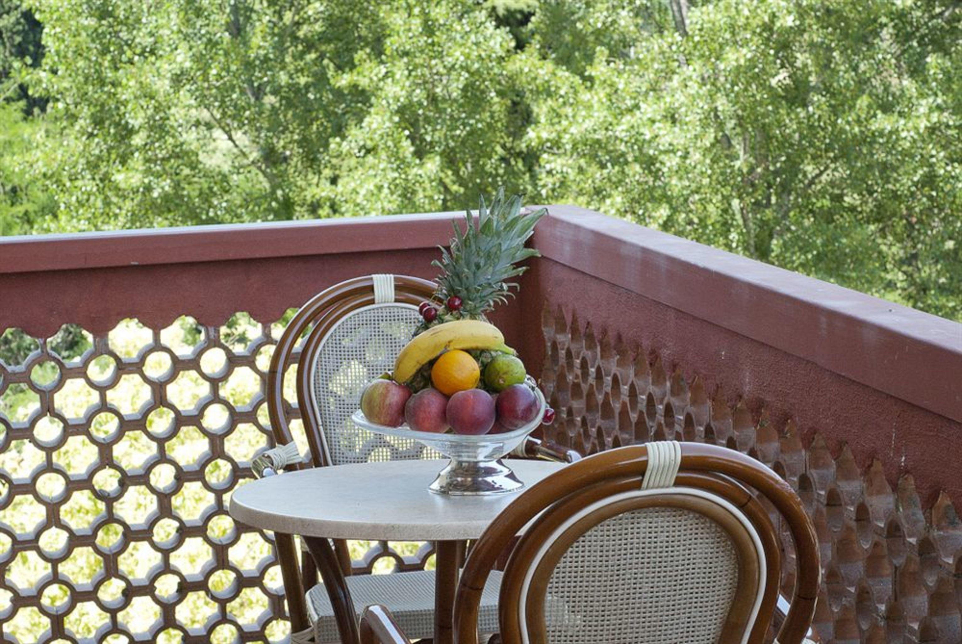 Pinewood Hotel Rome Extérieur photo